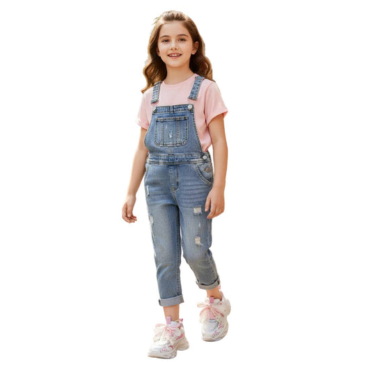 Girls Coquette Sports Shoes
