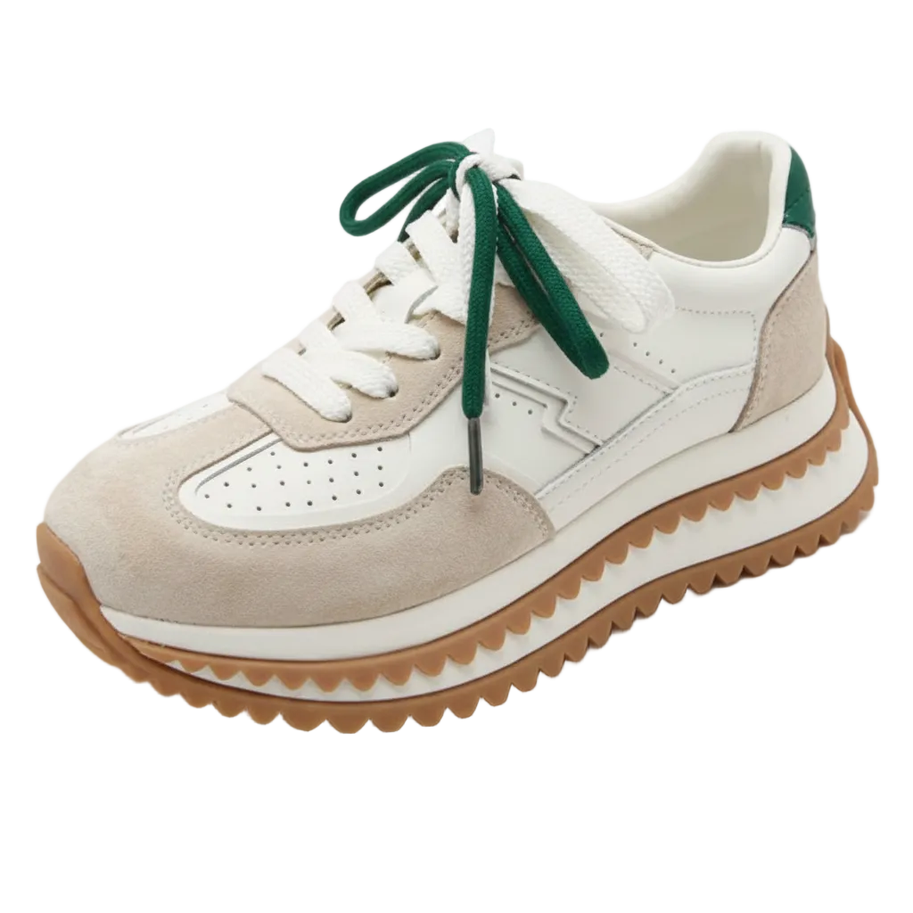 Women's Ripple Run Sneakers