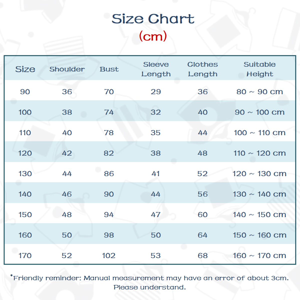 Women's Korean Style Embroidered Fun Oversized T-Shirt