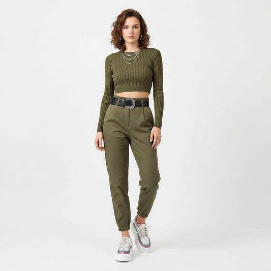 Women's Swag Flakes 2.0 Platform Shoes