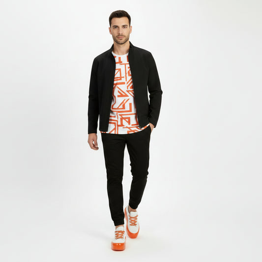Men's Flex 1.0 Casual Shoes