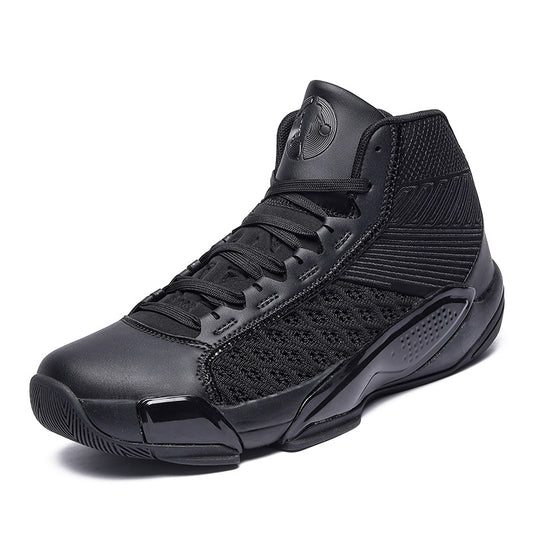 Men's Gravitify Basketball Shoes