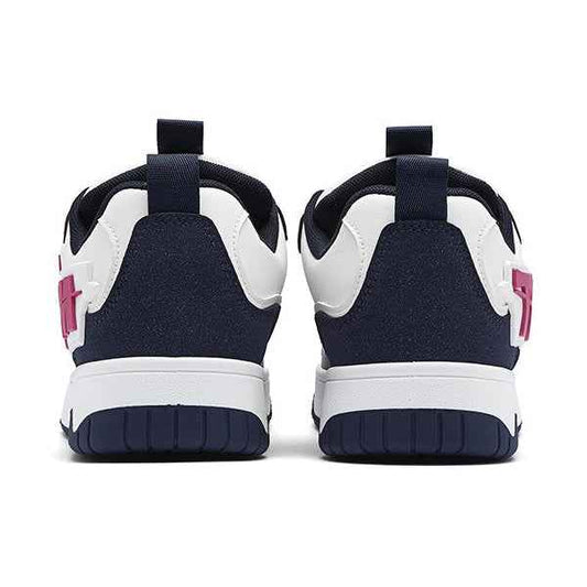 TALKING TOM | Sports Board Shoes - Navy