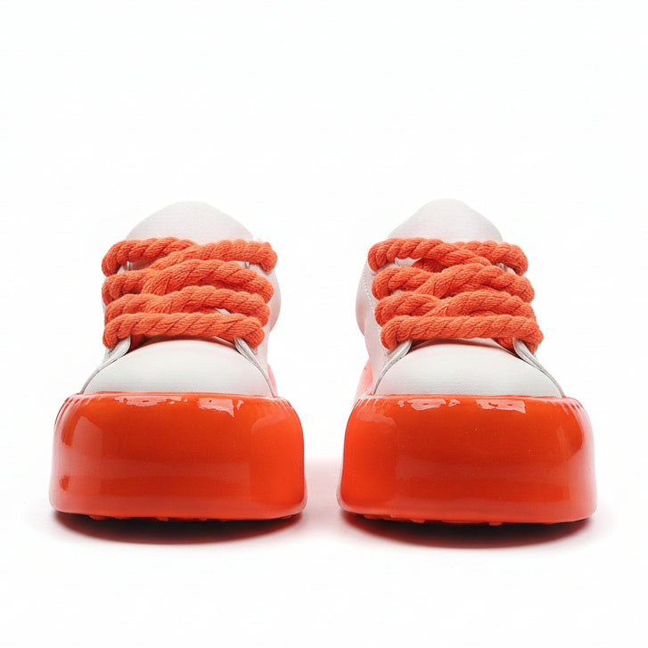 Men's Flex 1.0 Casual Shoes