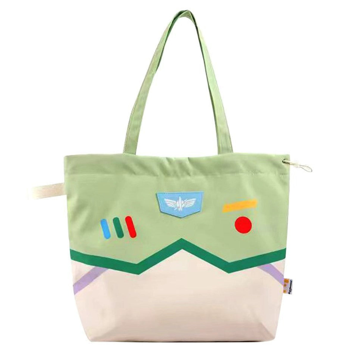 Disney Toy Story Commuter Shoulder Bag
