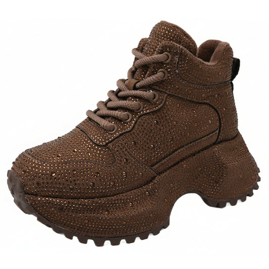 Women's Pulse XL Shoes