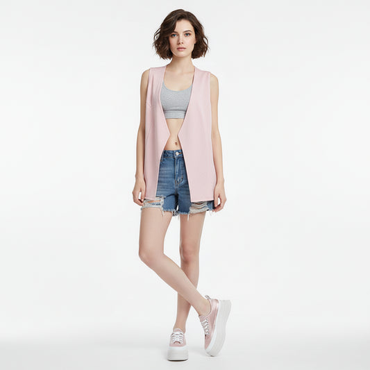 Women's Kinetic Platform Shoes