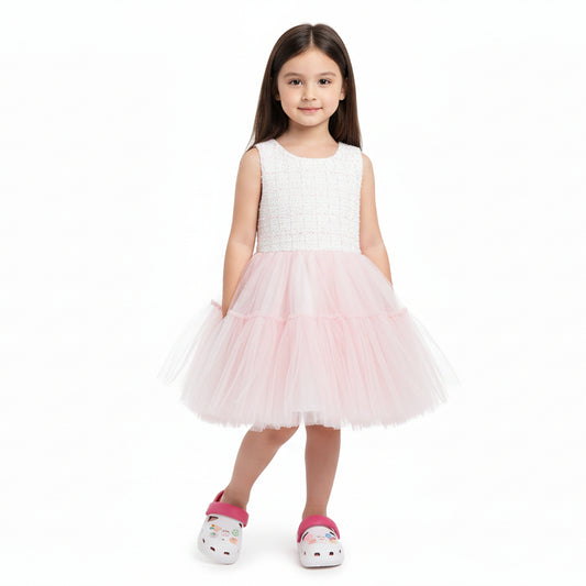 AeroGrip Explorer Children's Clog Sandals