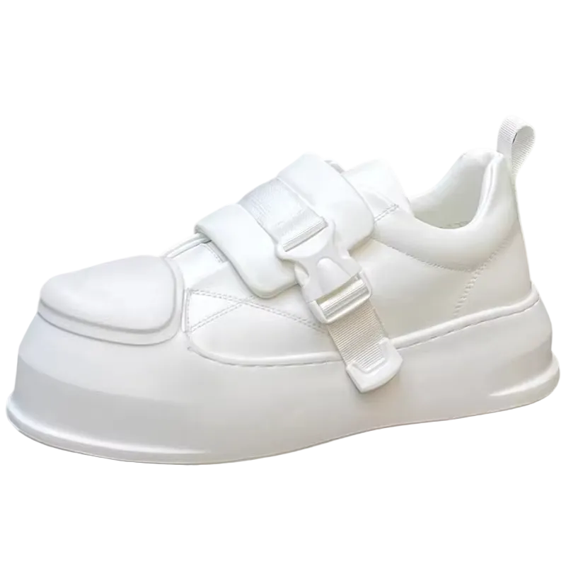 Men's Vigor Sole 2.0 Platform Shoes