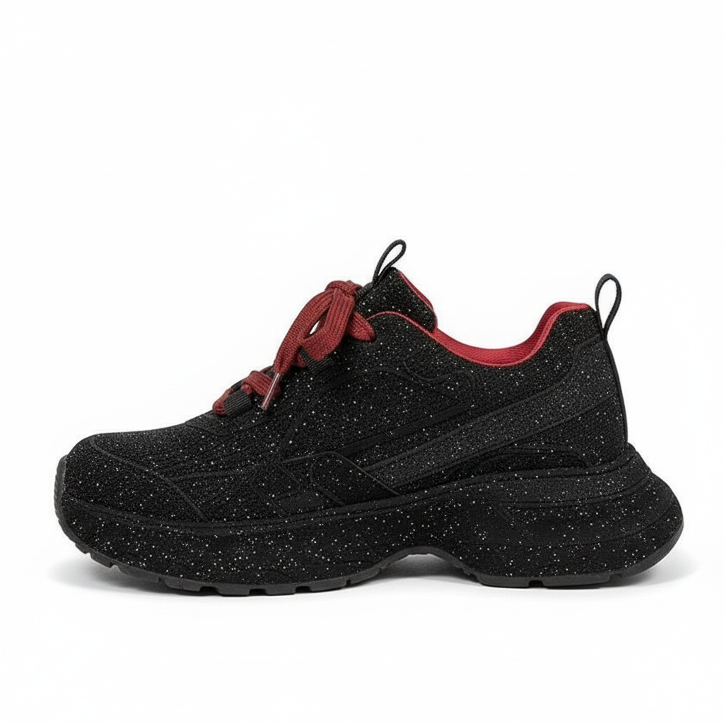 Women's Pulse 1.0 Shoes