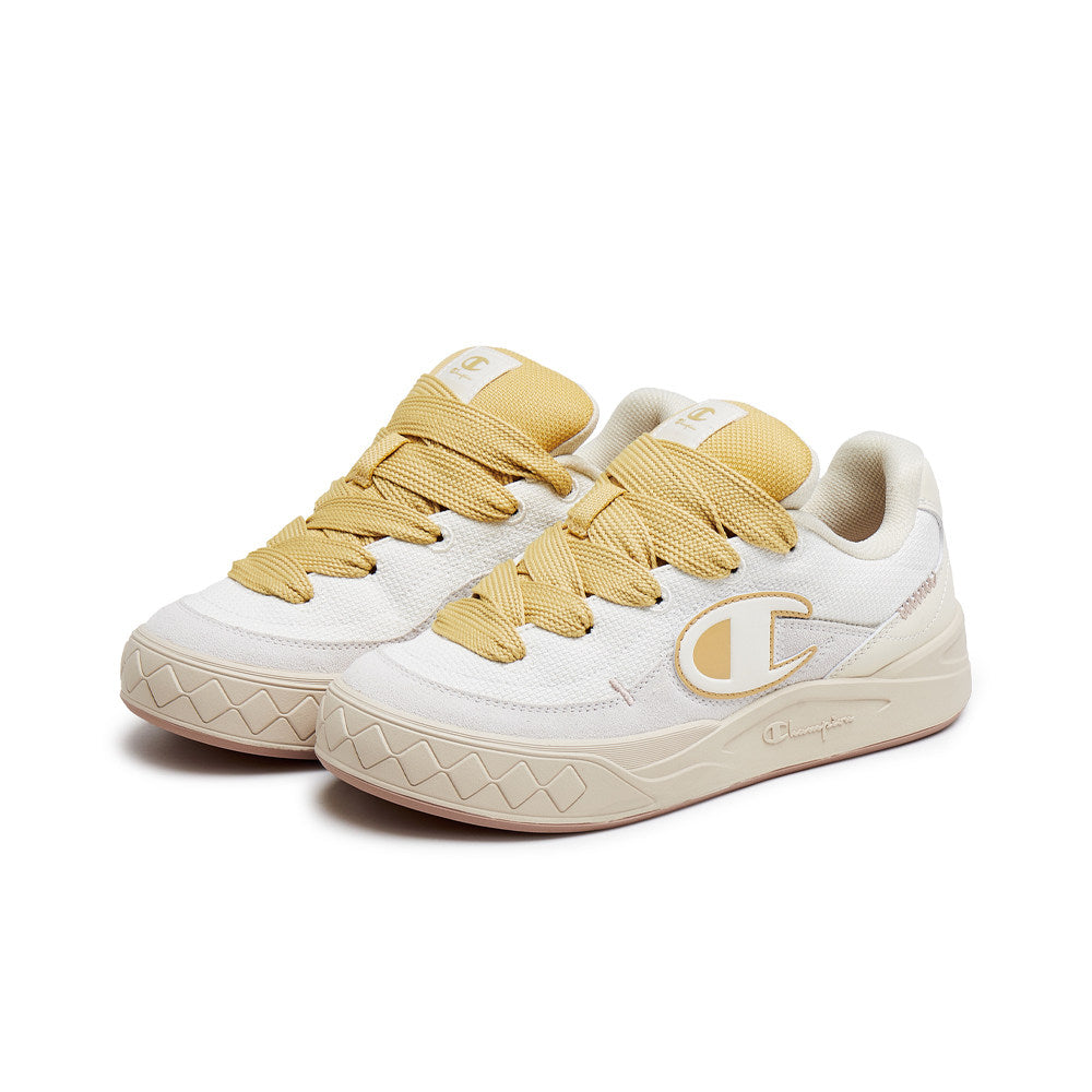 Champion Campus Atomic 1 Sneakers