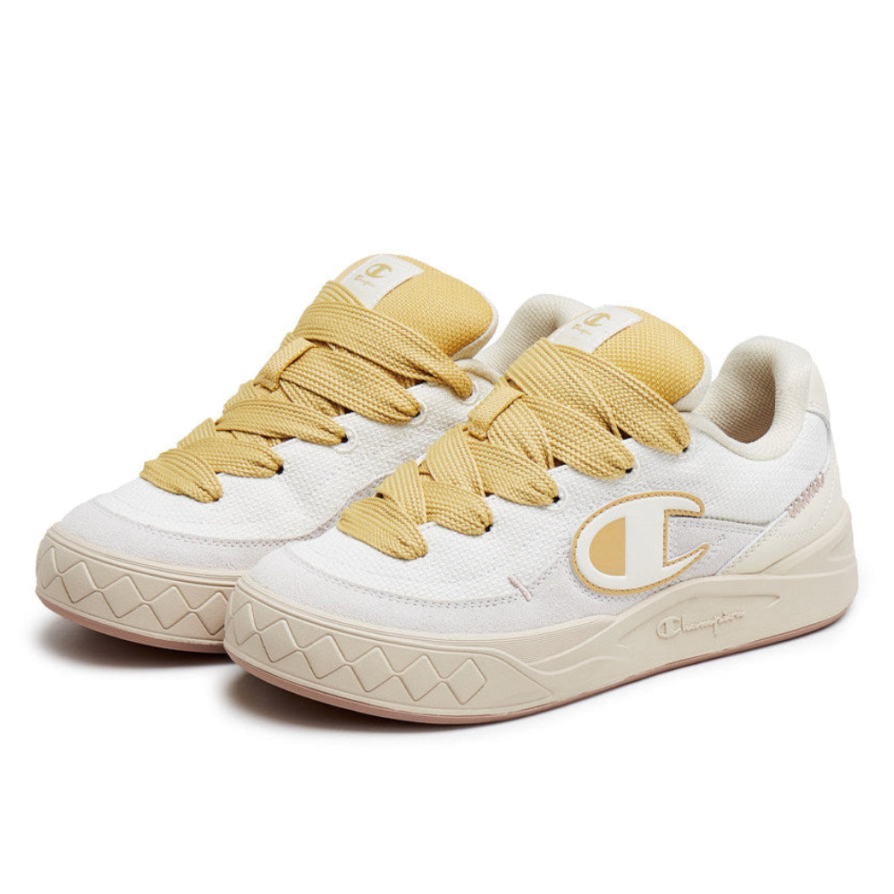 Champion | Campus Atomic 1 Sneakers