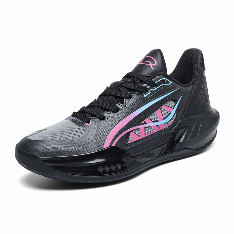 Velocity Prism Sports Shoes