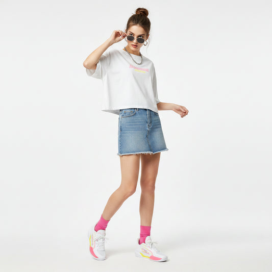Velocity Prism Sports Shoes