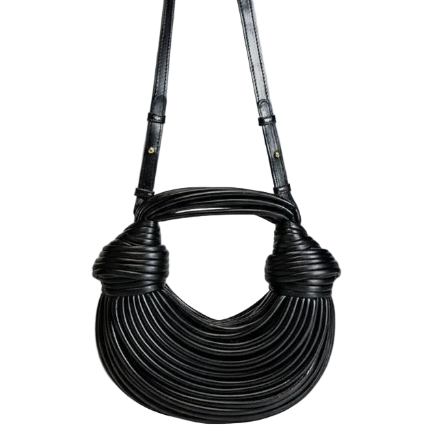 Modish 1.0 Crossbody/Handbag