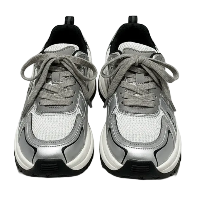 Women's Craze Shoes