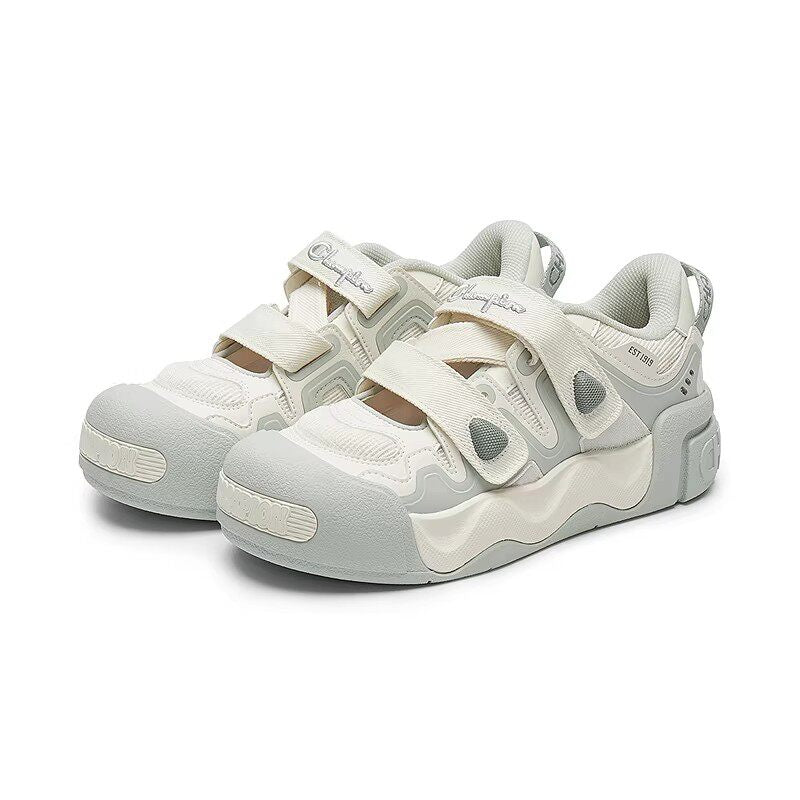 Champion Autoskate Mary Jane Sneakers