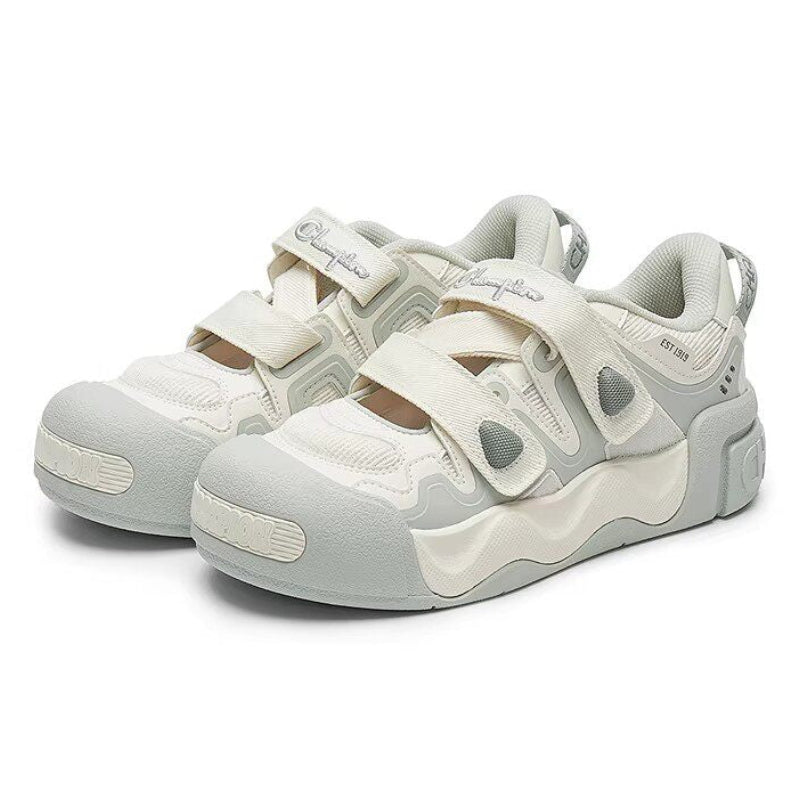 Champion | Autoskate Mary Jane Sneakers