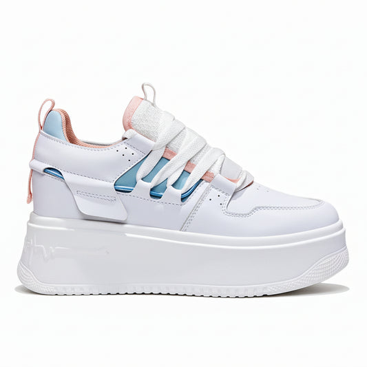 Women's Rise Shoes