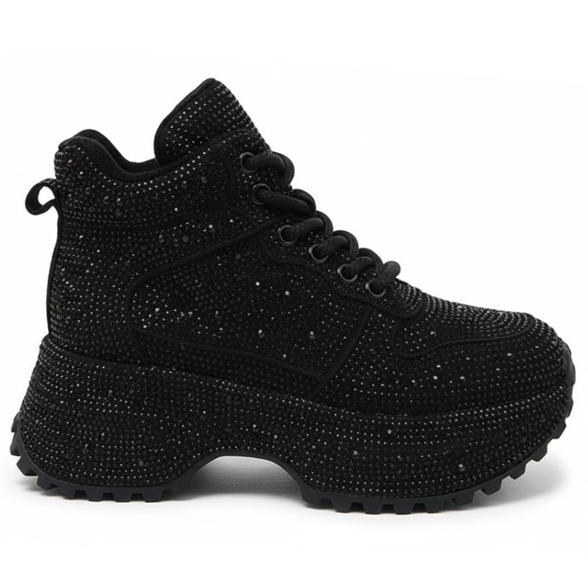 Women's Pulse XL Shoes
