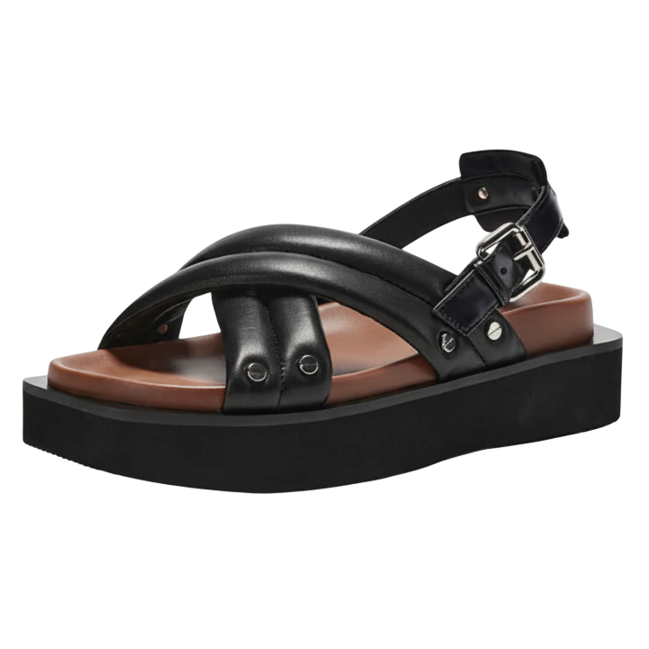 Women's Terra Sandals