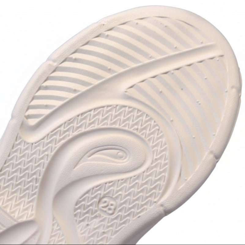 Girls Coquette Sports Shoes