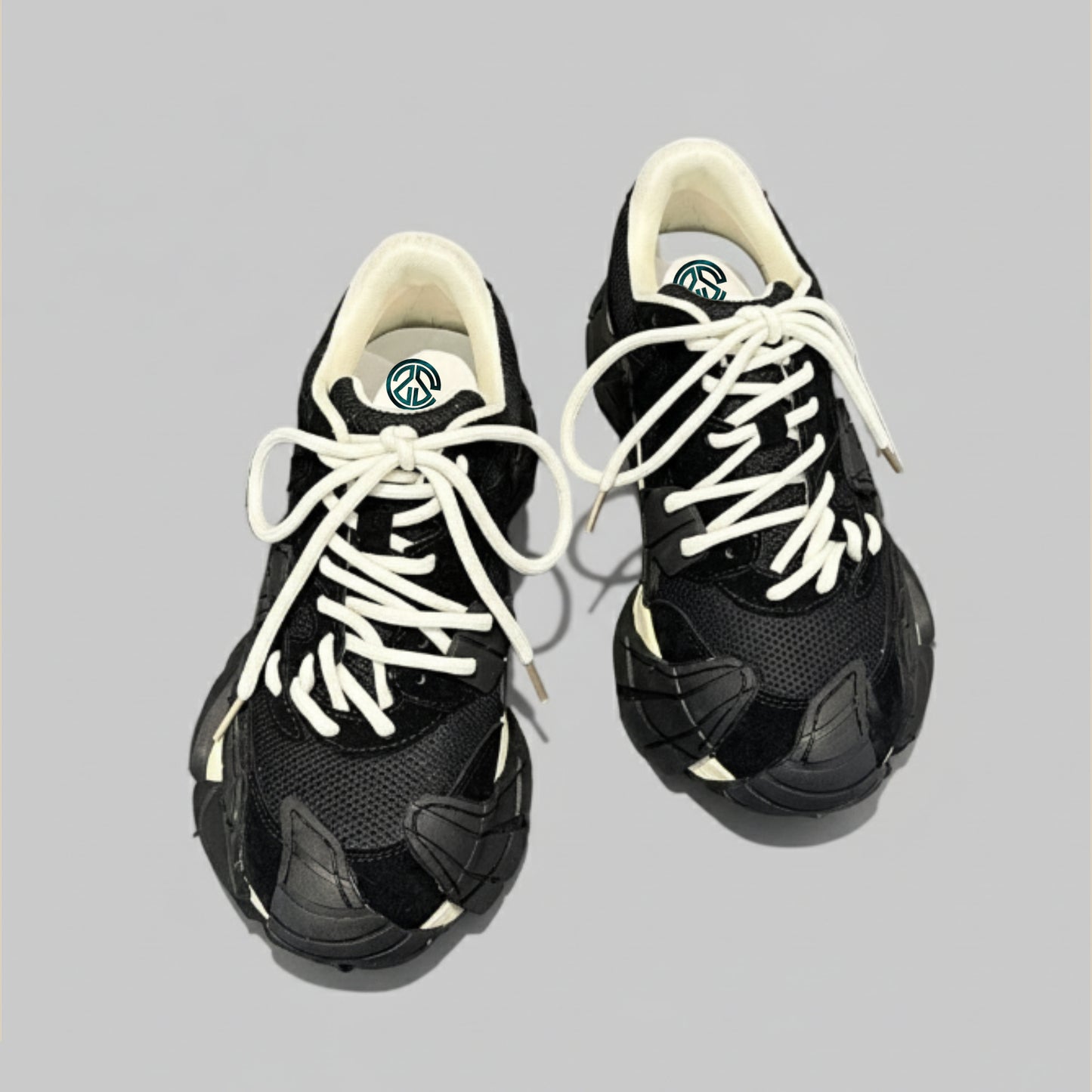 Women's Nifty Shoes
