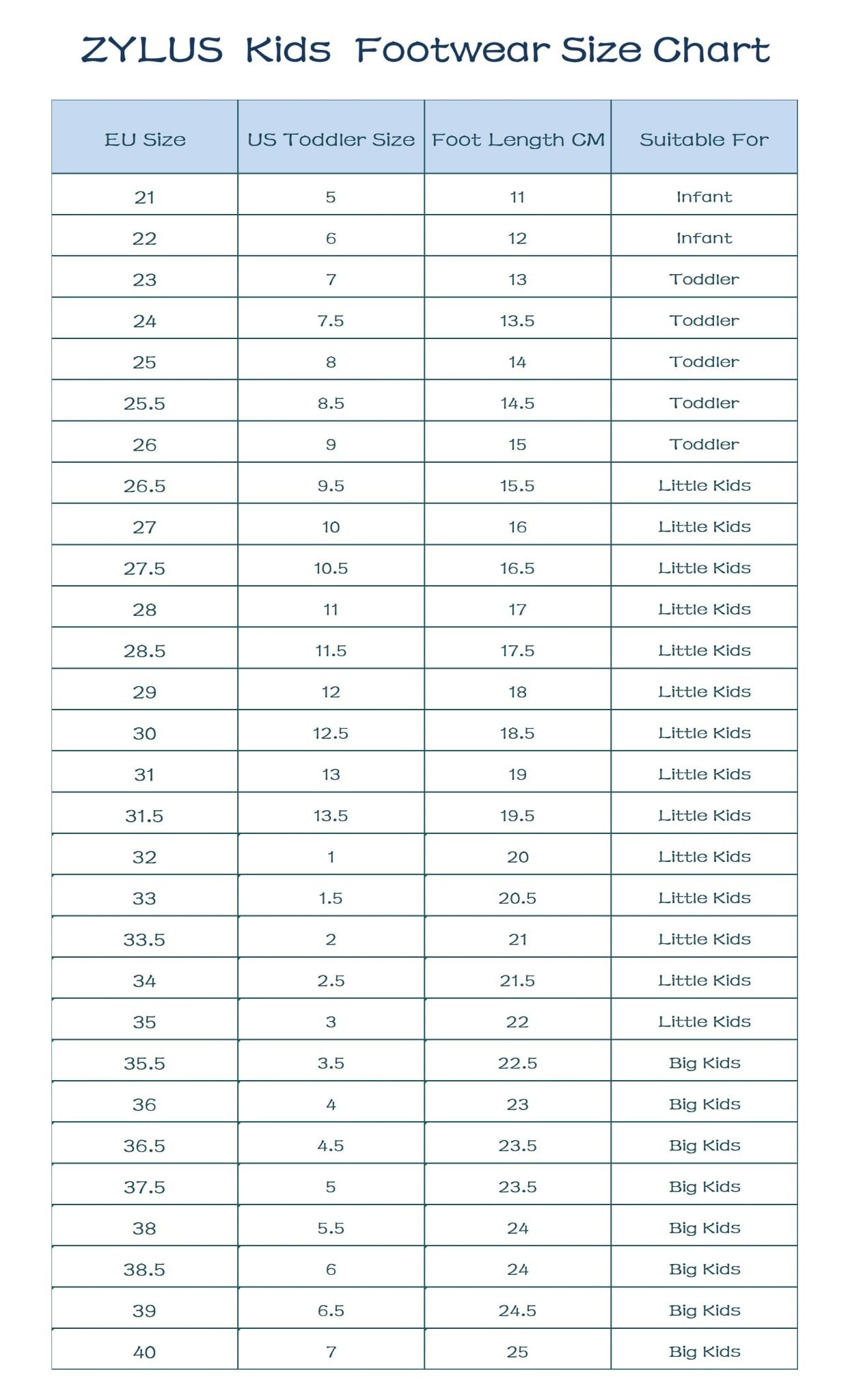 Girl's Twinkle Toes Ballet Flat Mary Jane Shoes