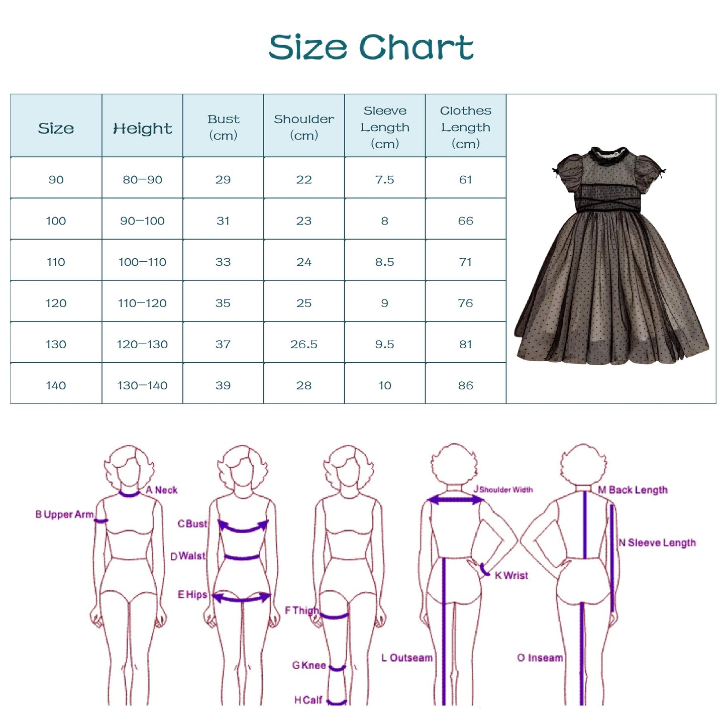 Dashie Temperament Dress