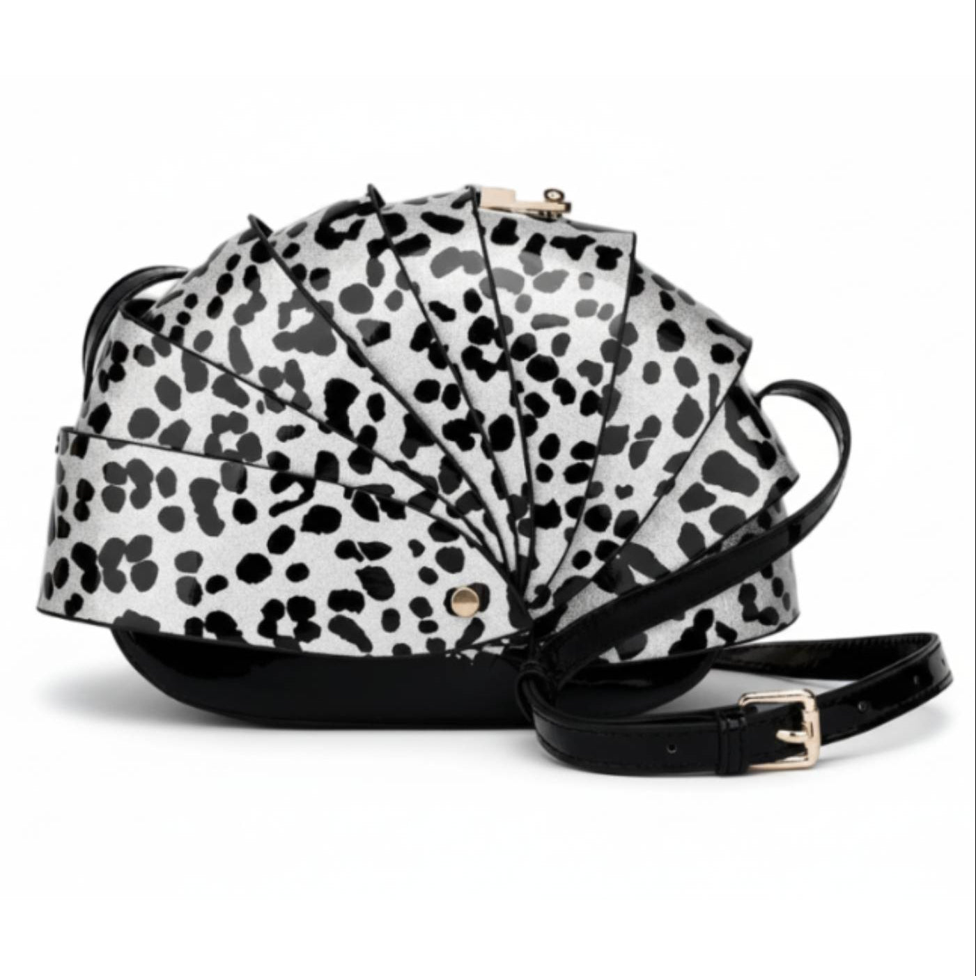 Daphnie Bloom 2.0 Crossbody Bag
