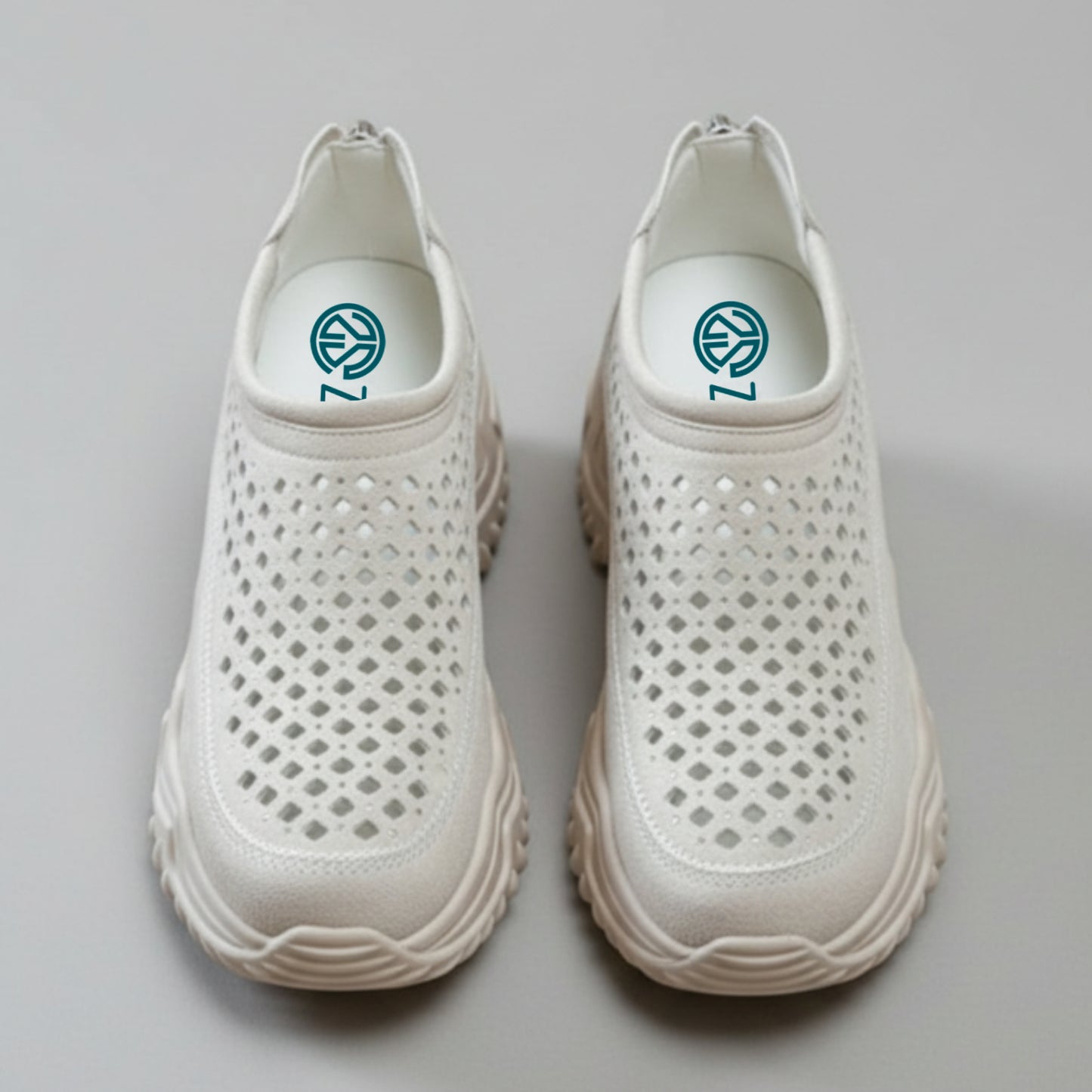 Women's Debonair Shoes