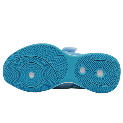 Mens Aero-Strap X Basketball Shoes