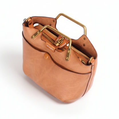 Vintage Crossbody/Handbag