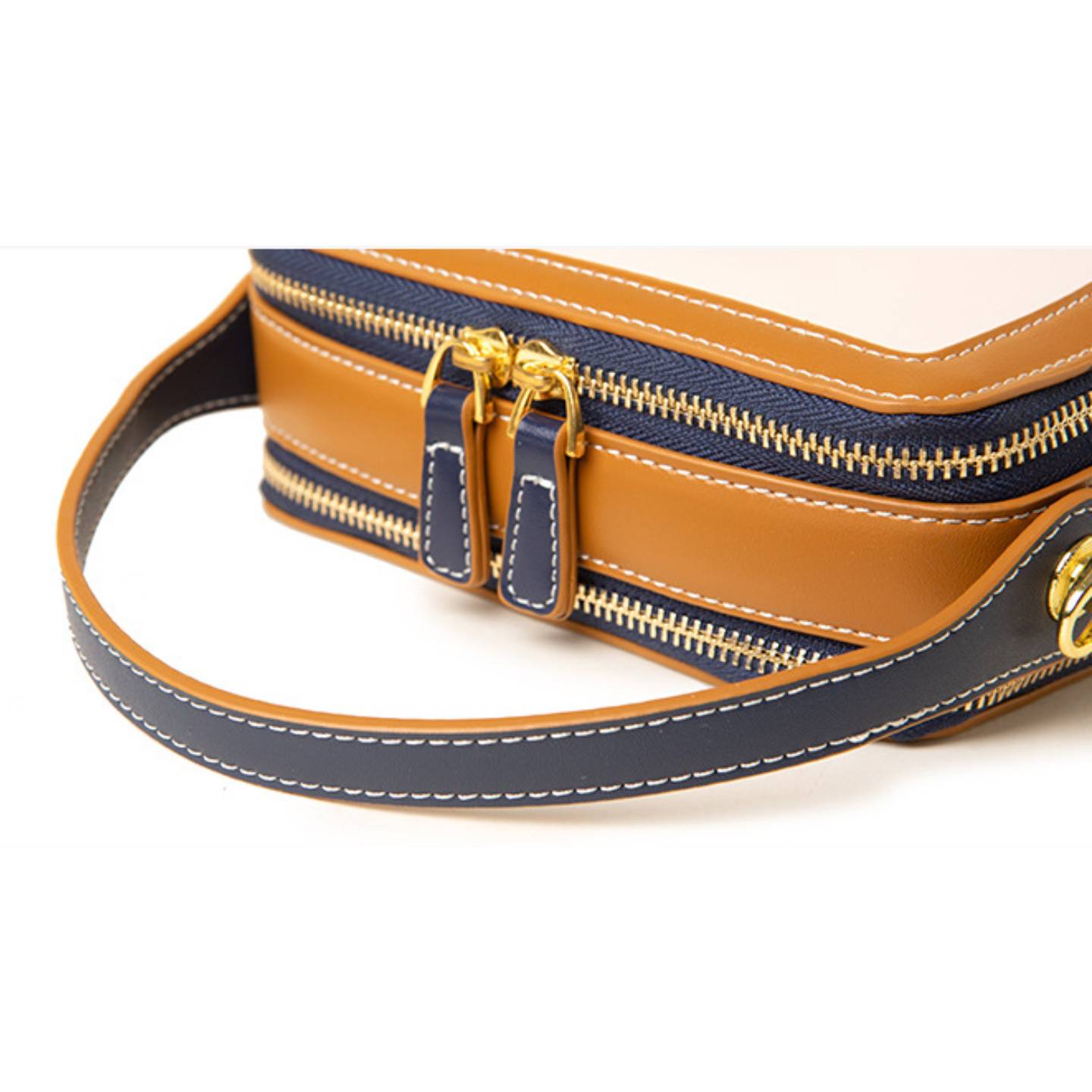 Arrietty Crossbody/Handbag