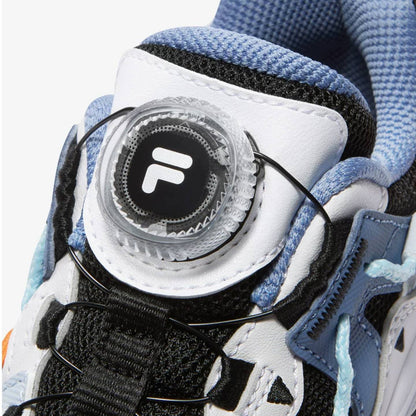 FILA | Children's Running Shoes