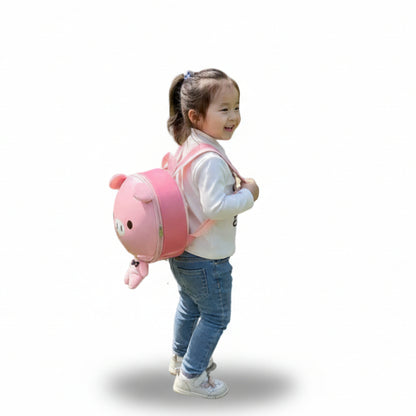 Kids Little Companion Backpack