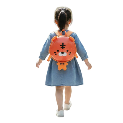 Kids Little Companion Backpack