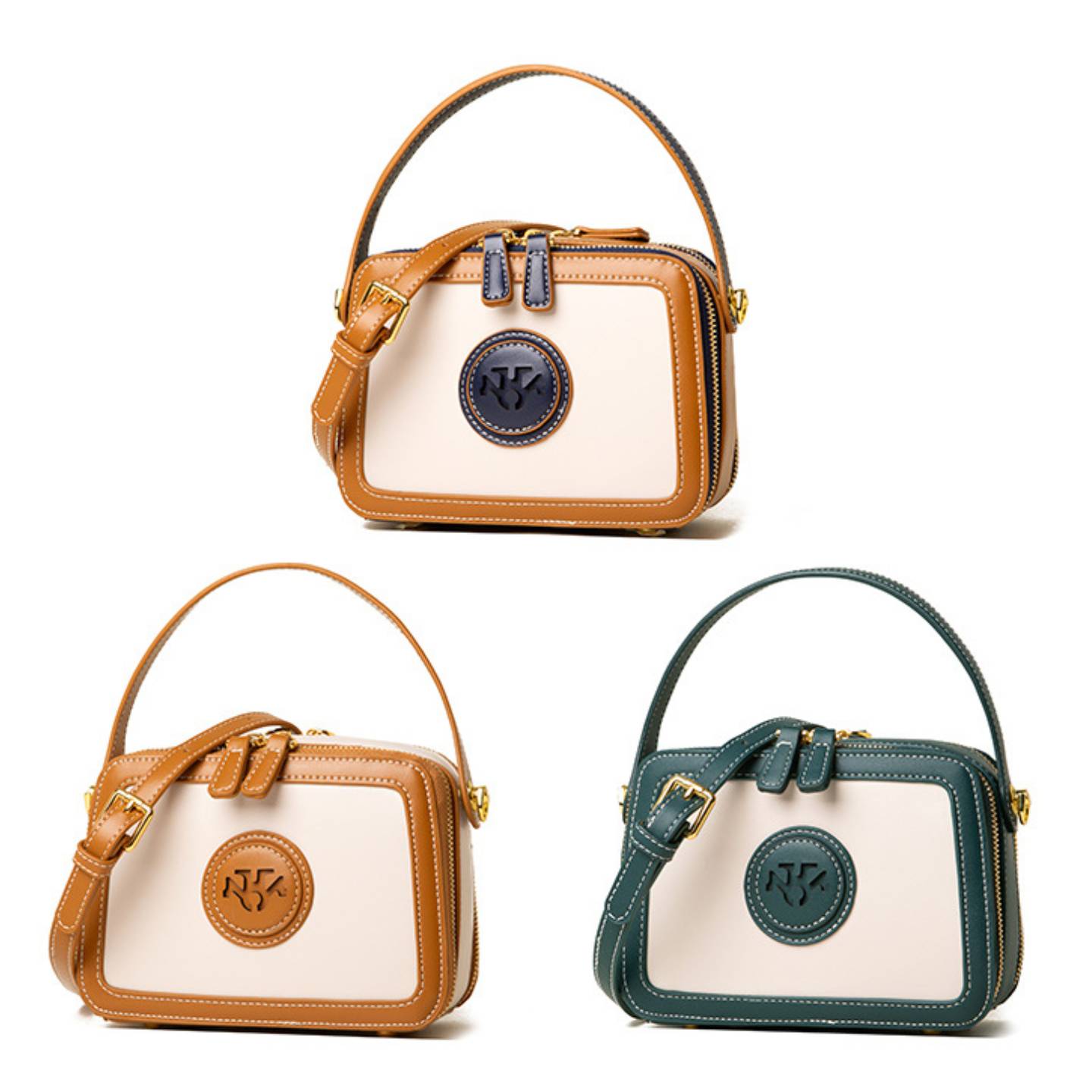 Arrietty Crossbody/Handbag