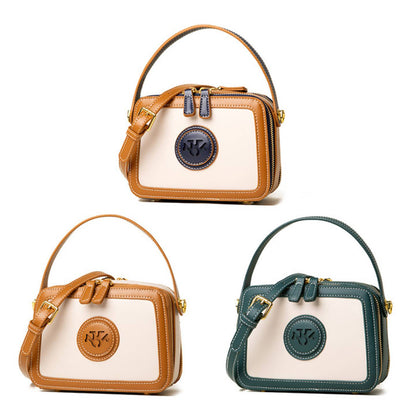 Arrietty Crossbody/Handbag