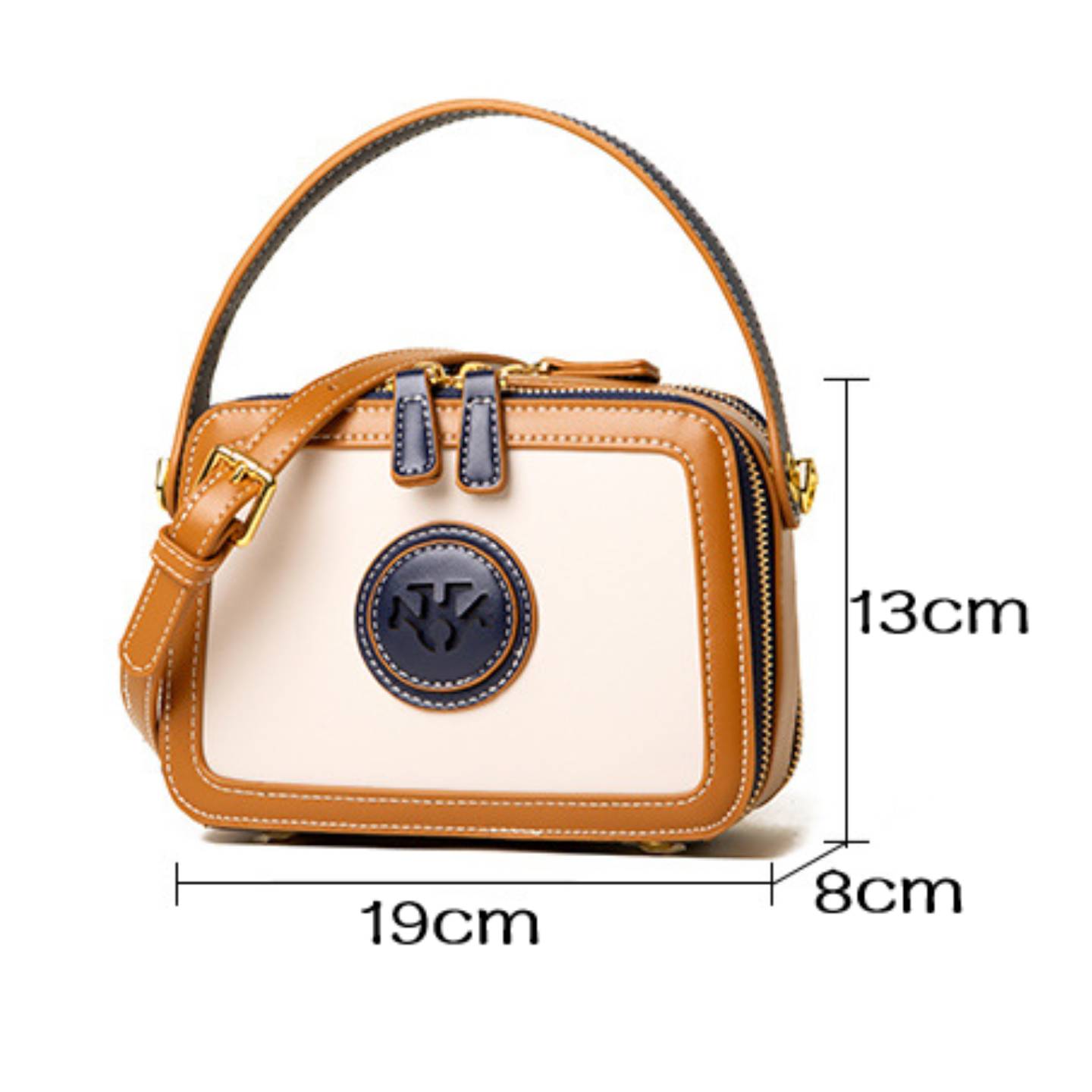 Arrietty Crossbody/Handbag