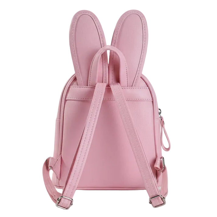 Kids Bunny Hop Backpack