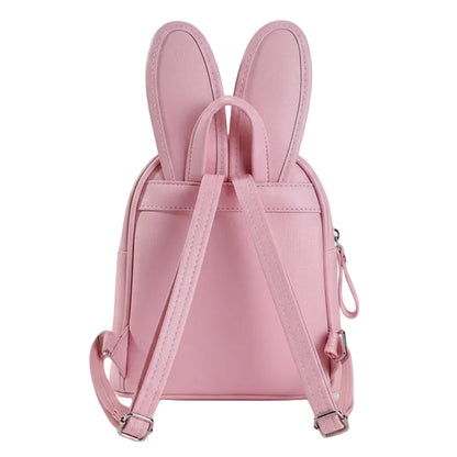 Kids Bunny Hop Backpack