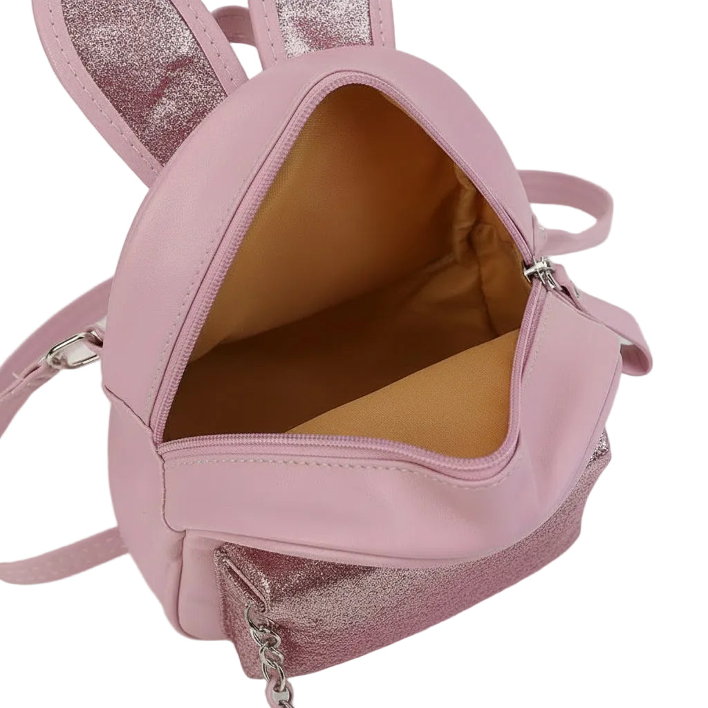 Kids Bunny Hop Backpack