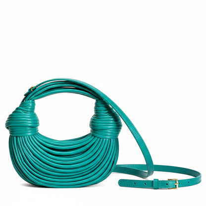 Modish 1.0 Crossbody/Handbag