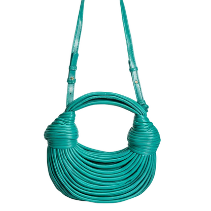 Modish 1.0 Crossbody/Handbag
