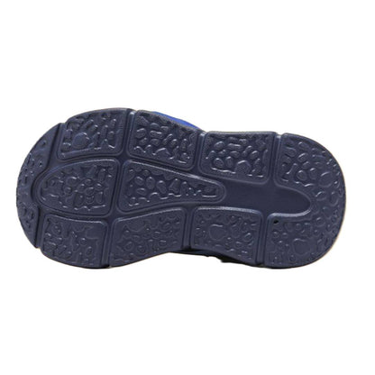 PAW Patrol Turbo-Flash Light up Sneakers