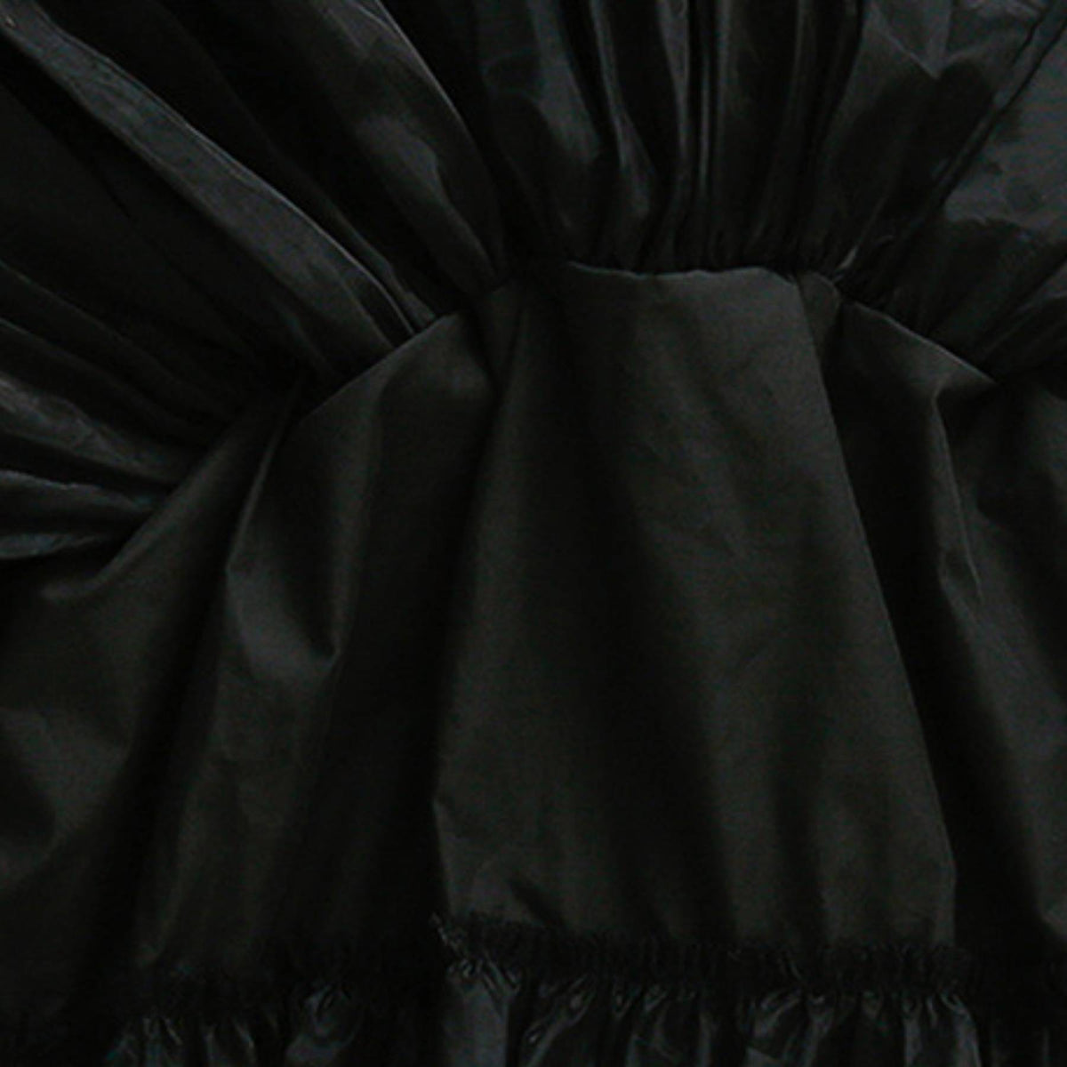 Kids' Halloween Lolita Tutu Dress