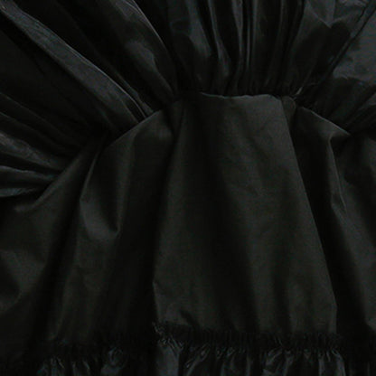 Kids' Halloween Lolita Tutu Dress