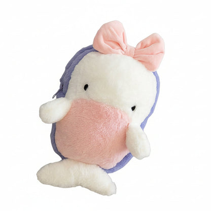 Kids Dolphin Backpack