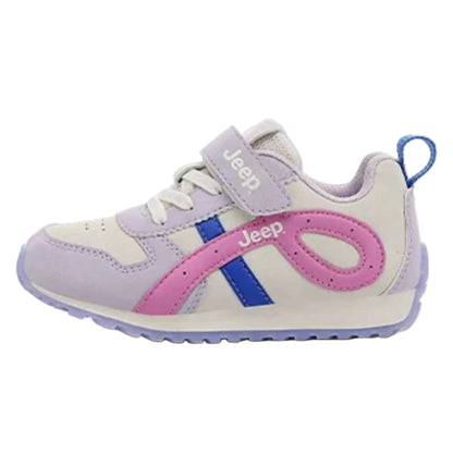 Jeep Kids Explorer Lite Forrest Gump Shoes